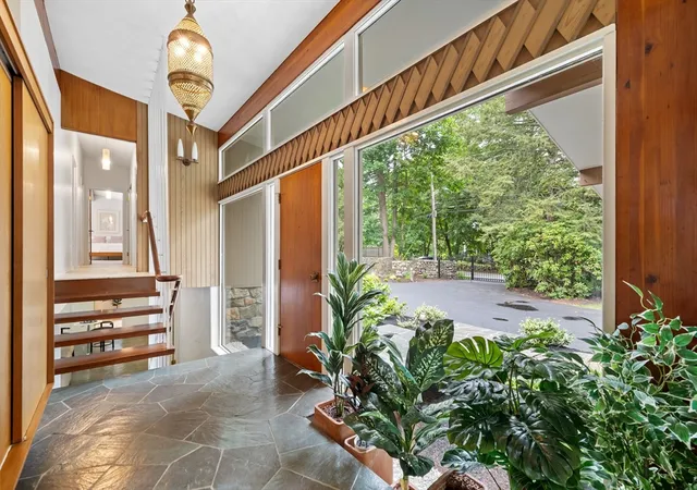 Photo 3 of Single family home for sale at 6 Porter Rd, Andover, MA 01810 | MLS# 73557451 | Listing updated on 2026-09-01