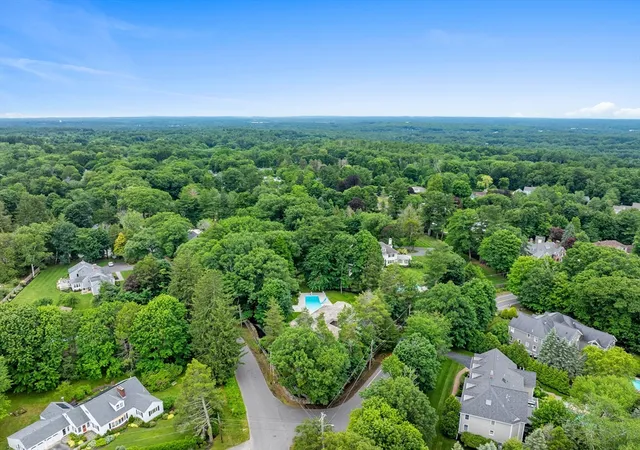 42nd image of 6 Porter Rd, Andover, MA 01810 | MLS# 73557451