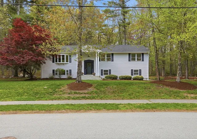 Photo 1 of Sale Pending at 15 Harvard Dr, Bedford, MA 01730 | MLS# 73517860 | Listing updated on 2026-06-05