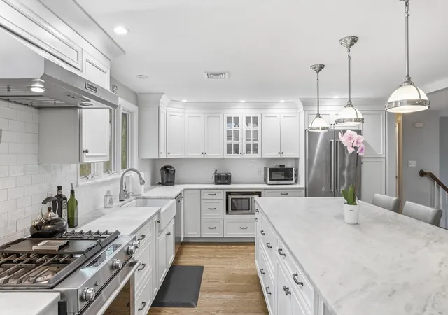 Photo 2 of Sale Pending at 15 Harvard Dr, Bedford, MA 01730 | MLS# 73517860 | Listing updated on 2026-06-05