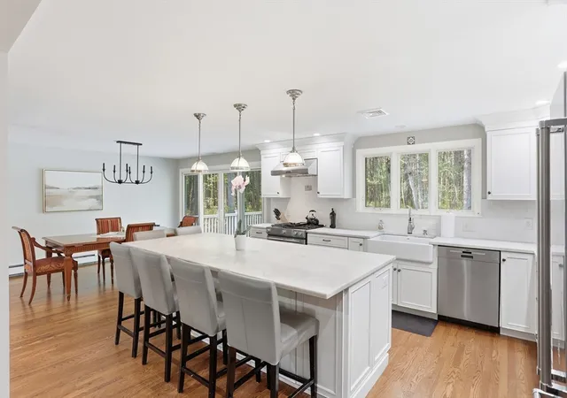 Photo 3 of Sale Pending at 15 Harvard Dr, Bedford, MA 01730 | MLS# 73517860 | Listing updated on 2026-06-05