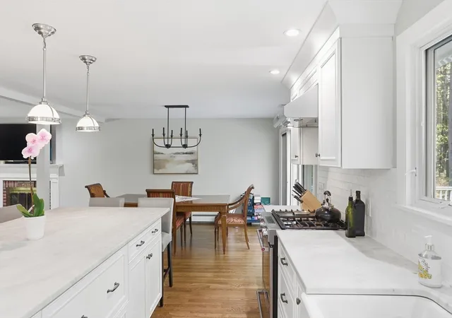 Photo 4 of Sale Pending at 15 Harvard Dr, Bedford, MA 01730 | MLS# 73517860 | Listing updated on 2026-06-05
