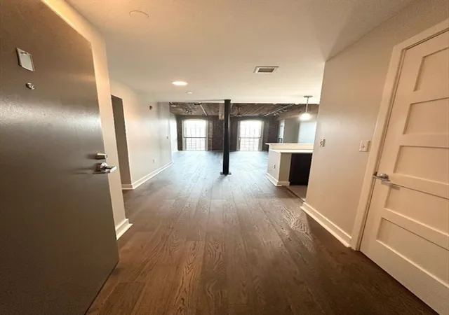 4th image of 130 John Street #355, Lowell, MA 01852 | MLS# 73551259