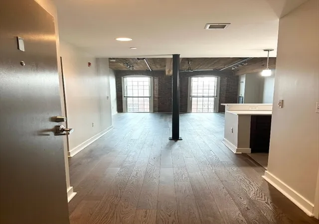 5th image of 130 John Street #355, Lowell, MA 01852 | MLS# 73551259