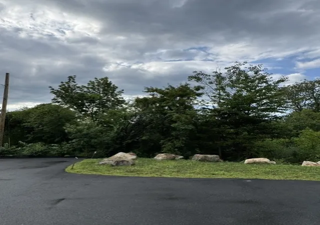 Photo 1 of Land for sale at 18 Almeda St, Salem, MA 01970 | MLS# 73553777 | Listing updated on 2026-08-27