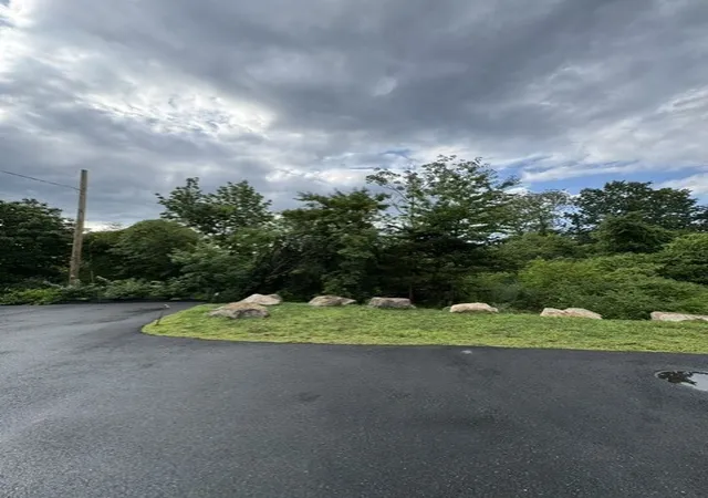 Photo 2 of Land for sale at 18 Almeda St, Salem, MA 01970 | MLS# 73553777 | Listing updated on 2026-08-27