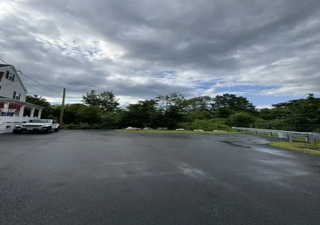 Photo 3 of Land for sale at 18 Almeda St, Salem, MA 01970 | MLS# 73553777 | Listing updated on 2026-08-27