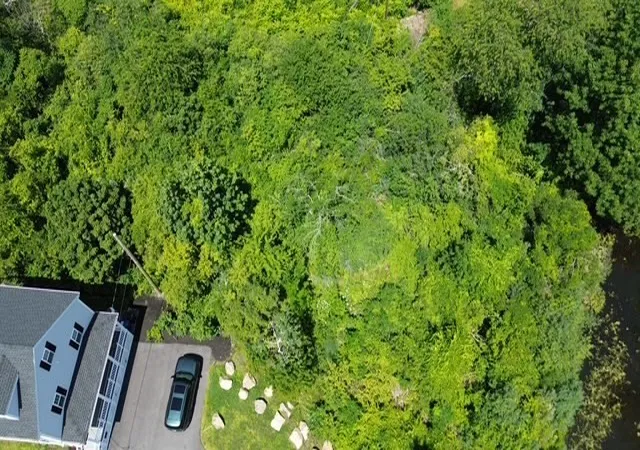 Photo 3 of Land for sale at 18 Almeda St, Salem, MA 01970 | MLS# 73553777 | Listing updated on 2026-08-27