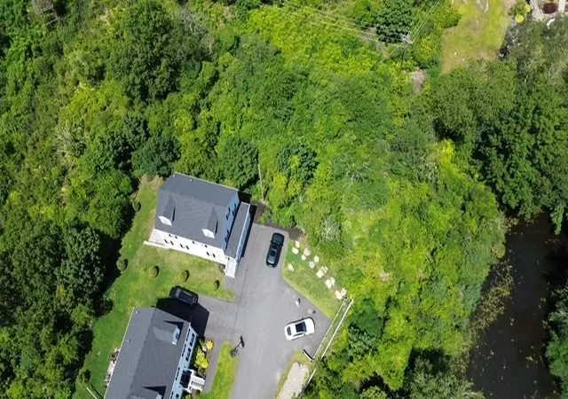 Photo 4 of Land for sale at 18 Almeda St, Salem, MA 01970 | MLS# 73553777 | Listing updated on 2026-08-27