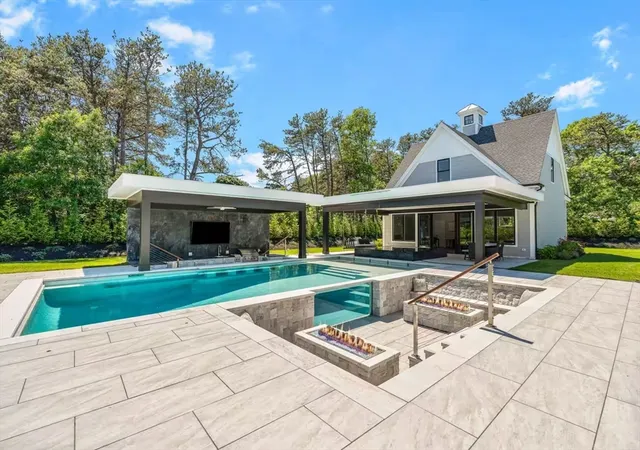 1st image of 171 Searsville Rd, South Dennis, MA 02660 | MLS# 73561740