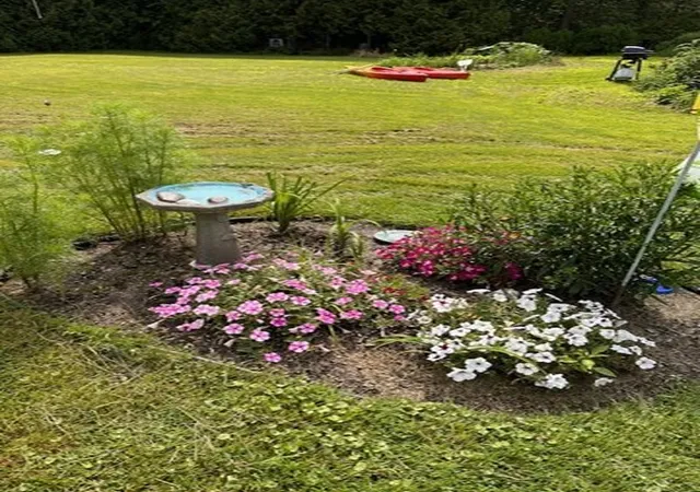 Homes for sale in Townsend, MA | 5 Turnpike Rd #311, Townsend, MA 01469 | MLS# 73532526