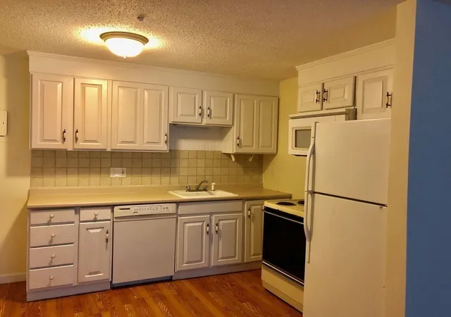Homes for sale in Townsend, MA | 5 Turnpike Rd #311, Townsend, MA 01469 | MLS# 73532526