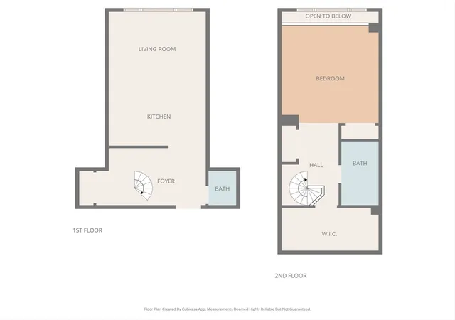 Homes for sale in Medford, MA | 54 Forest Street #320, Medford, MA 02155 | MLS# 73496042