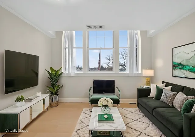 Homes for sale in Medford, MA | 54 Forest Street #320, Medford, MA 02155 | MLS# 73496042
