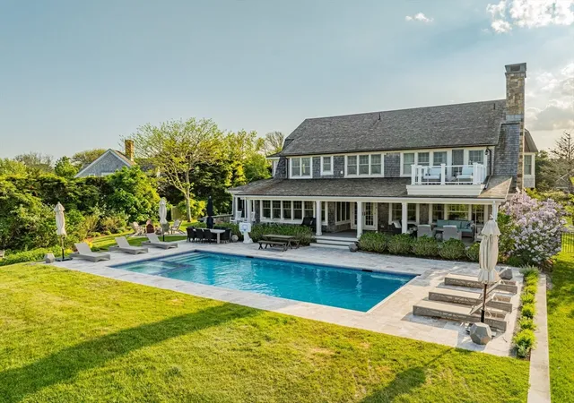 2nd image of 22 Kent Road, Barnstable, MA 02630 | MLS# 73528133