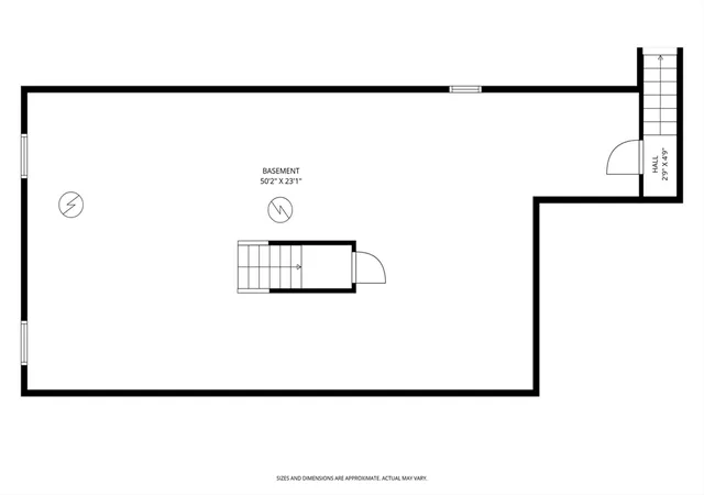 42nd image of 35 Meadow Lane, Greenfield, MA 01301 | MLS# 73567836