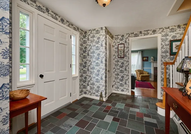 5th image of 35 Meadow Lane, Greenfield, MA 01301 | MLS# 73567836