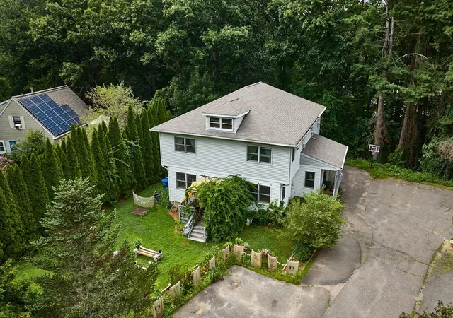 1st image of 35 37 Indian Hill, Florence, MA 01062 | MLS# 73553972