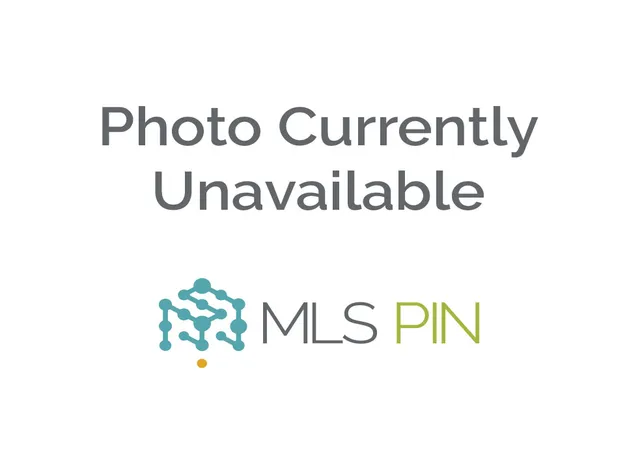 42nd image of 35 37 Indian Hill, Florence, MA 01062 | MLS# 73553972