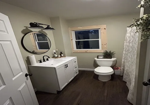 14th image of 1006 W Washington St, Hanson, MA 02341 | MLS# 73545098