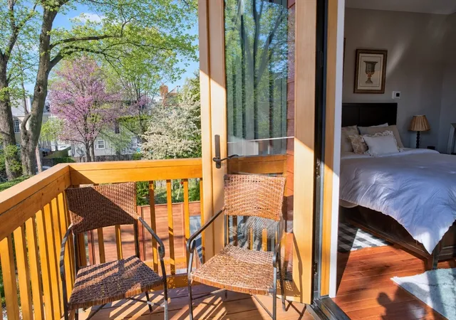 10th image of 42 Atherton St #2, Roxbury, MA 02119 | MLS# 73552971