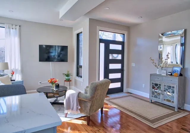 2nd image of 42 Atherton St #2, Roxbury, MA 02119 | MLS# 73552971