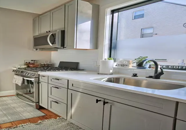 5th image of 42 Atherton St #2, Roxbury, MA 02119 | MLS# 73552971
