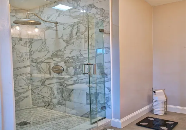 2nd image of 42 Atherton St, Roxbury, MA 02119