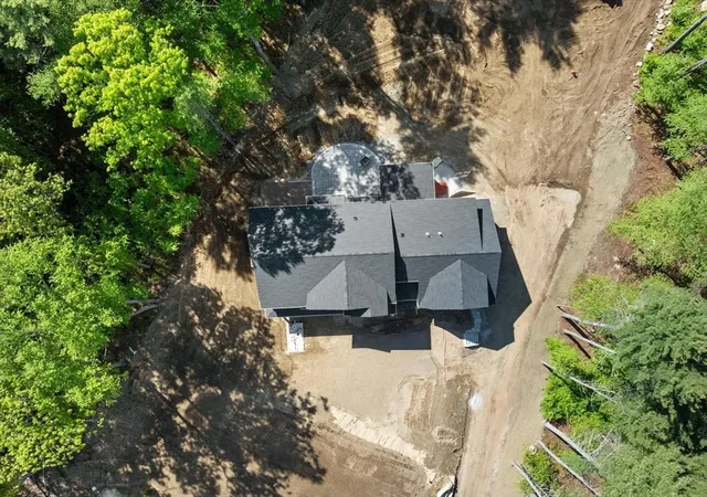37th image of Lot 8 Lincoln Street, Hopkinton, MA 01748 | MLS# 73530998