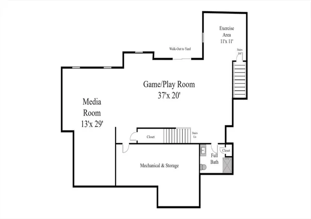 Homes for sale in Hopkinton, MA | Lot 8 Lincoln Street, Hopkinton, MA 01748 | MLS# 73530998