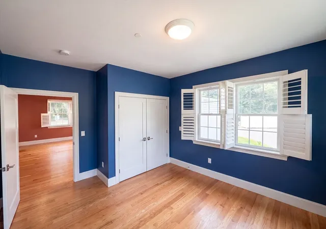 Homes for sale in Falmouth, MA | 100 Dillingham Ave, Falmouth, MA 02540 | Houzeo
