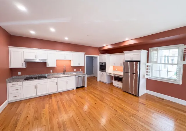 Homes for sale in Falmouth, MA | 100 Dillingham Ave #A101, Falmouth, MA 02540 | MLS# 73546693