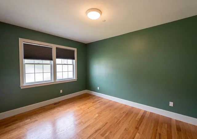 Homes for sale in Falmouth, MA | 100 Dillingham Ave, Falmouth, MA 02540