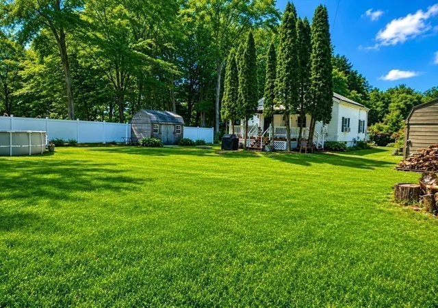 41st image of 56 Kirby Ave, Lunenburg, MA 01462 | MLS# 73567566