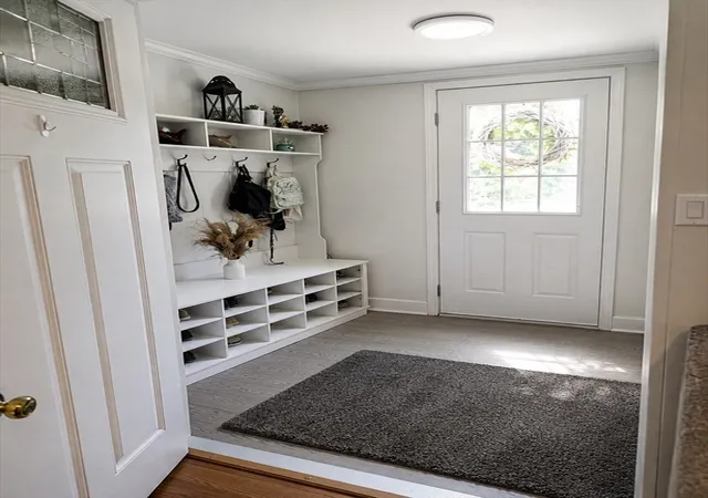 5th image of 56 Kirby Ave, Lunenburg, MA 01462 | MLS# 73567566