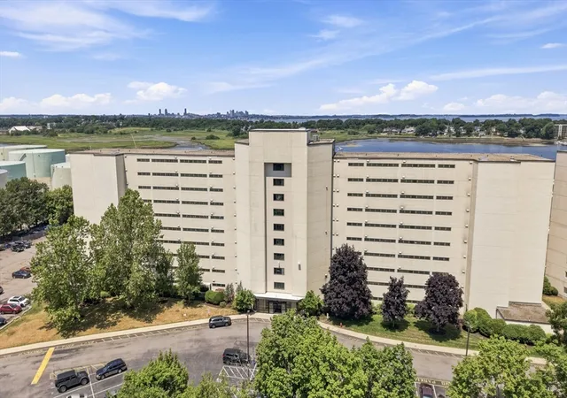 Homes for sale in Quincy, MA | 100 Cvs Wy, Quincy, MA 02169