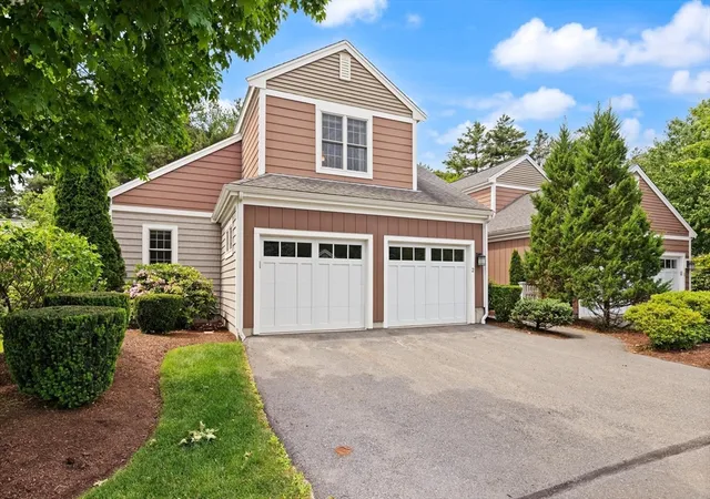 1st image of 40 Tall Pine Dr #2, Sudbury, MA 01776 | MLS# 73532984