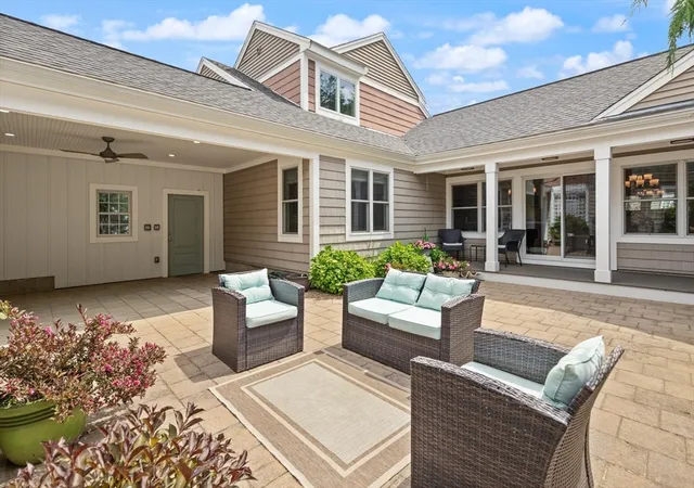 5th image of 40 Tall Pine Dr #2, Sudbury, MA 01776 | MLS# 73532984