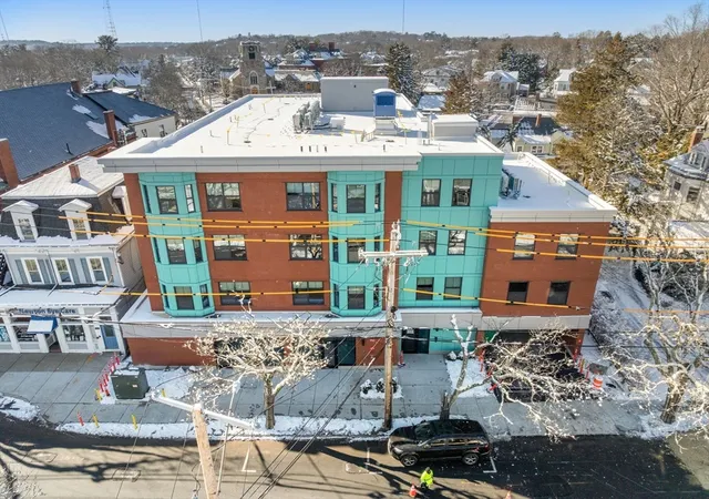 1st image of 1151 Walnut, Newton, MA 02461