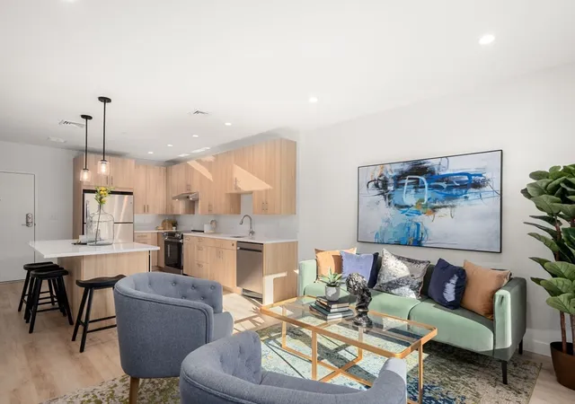 5th image of 1151 Walnut, Newton, MA 02461