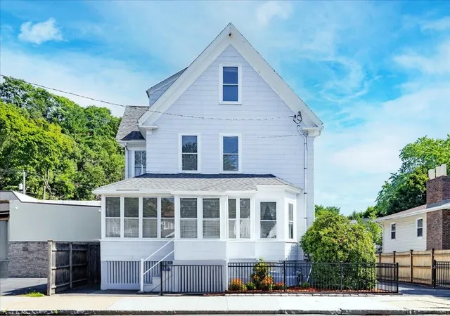 1st image of 20 Beach St, Malden, MA 02148 | MLS# 73559402
