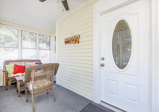 4th image of 20 Beach St, Malden, MA 02148 | MLS# 73559402