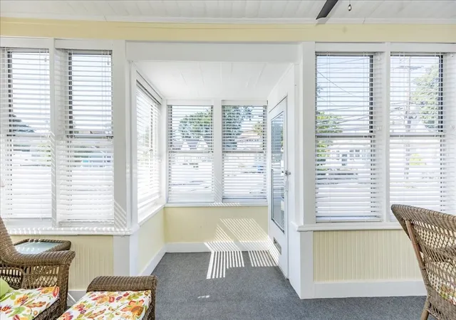 5th image of 20 Beach St, Malden, MA 02148 | MLS# 73559402