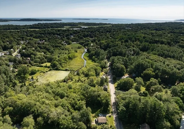 4th image of 27 Brook St, Kingston, MA 02364 | MLS# 73558709
