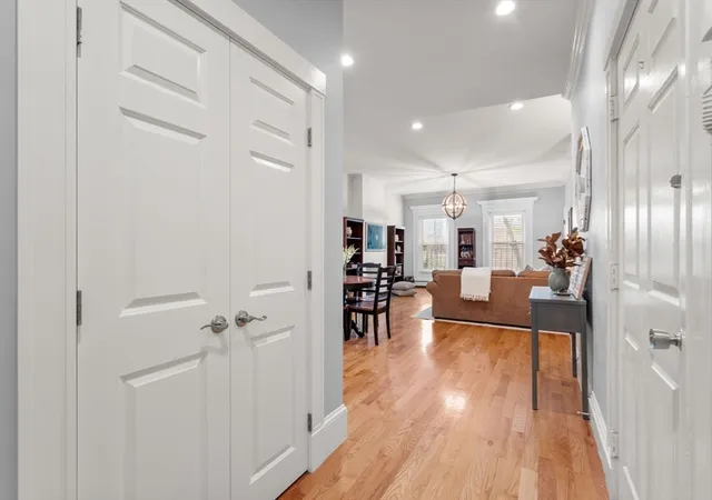 2nd image of 501 Shawmut Ave, Boston, MA 02118