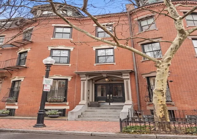 1st image of 501 Shawmut Ave #3, Boston, MA 02118 | MLS# 73505754