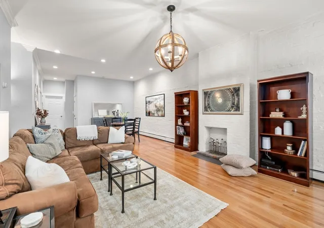 2nd image of 501 Shawmut Ave #3, Boston, MA 02118 | MLS# 73505754