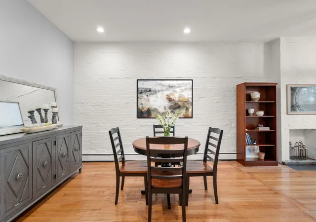 4th image of 501 Shawmut Ave #3, Boston, MA 02118 | MLS# 73505754