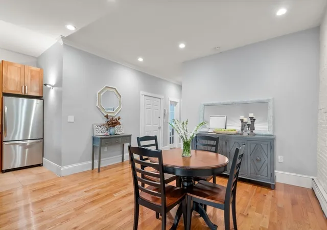 5th image of 501 Shawmut Ave #3, Boston, MA 02118 | MLS# 73505754