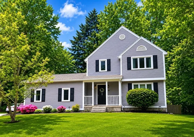 1st image of 10 Tattan Farm Road, Worcester, MA 01605 | MLS# 73556857